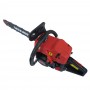 Бензопила ланцюгова Vitals BKZ 4518n 15“ - фото 5