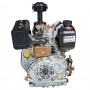 Двигун дизельний Vitals DE 6.0s - фото 6
