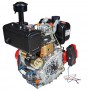 Двигун дизельний Vitals DE 6.0se - фото 6