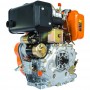 Двигун дизельний Vitals DM 10.5sne - фото 4
