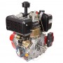 Двигун дизельний Vitals DM 10.0kne - фото 6