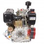 Двигун дизельний Vitals DM 10.0kne - фото 6