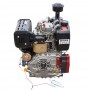 Двигун дизельний Vitals DM 10.0sne - фото 6
