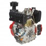 Двигyн дизельний Vitals DM 14.0kne - фото 9