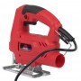 Лобзик електричний Vitals Ef 5540GNq - фото 4