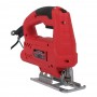 Лобзик електричний Vitals Ef 5540GNq - фото 4