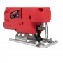 Лобзик електричний Vitals Master Ef 8060GN - фото 5