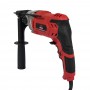 Дриль електричний ударний Vitals Master Et 21200GNadk - фото 5