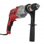 Дриль електричний ударний Vitals Master Et 21200GNadk - фото 5