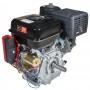 Двигун бензиновий Vitals GE 15.0-25ke - фото 6