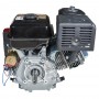 Двигун бензиновий Vitals GE 15.0-25ke - фото 6