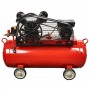 Компресор повітряний Vitals GK100.j65v2-8a - фото 7