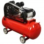 Компресор повітряний Vitals GK100.j65v2-8a - фото 7