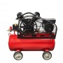 Компресор повітряний Vitals GK50.j65v2-8a - фото 7