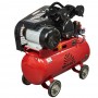 Компресор повітряний Vitals GK50.j65v2-8a - фото 7