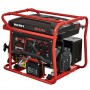 Генератор бензиновий Vitals JBS 6.0ba - фото 8