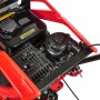 Віброплита Vitals Master TP 100WF - фото 9