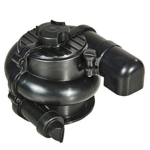 Віброплита Vitals Master TP 100WF - фото 8