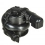 Віброплита Vitals Master TP 100WF - фото 9