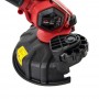 Тример акумуляторний Vitals Master AZT 1812p SmartLine - фото 9