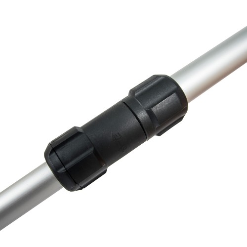 Тример акумуляторний Vitals Master AZT 1812p SmartLine - фото 7
