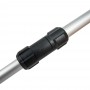 Тример акумуляторний Vitals Master AZT 1812p SmartLine - фото 9
