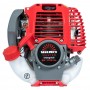 Мотокоса Vitals Master BK 3109-4a (4-и тактна) - фото 5