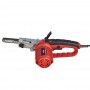 Напилок електричний Vitals Master Ev 1340GM b - фото 9
