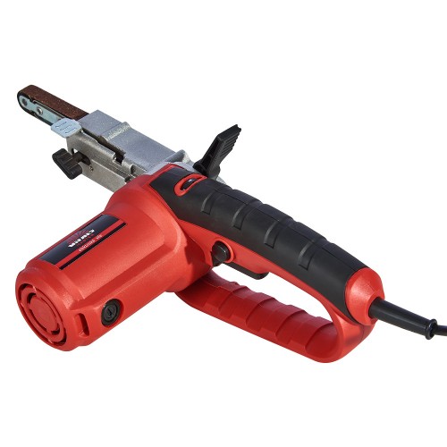 Напилок електричний Vitals Master Ev 1340GM b - фото 2