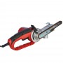 Напилок електричний Vitals Master Ev 1340GM b - фото 9