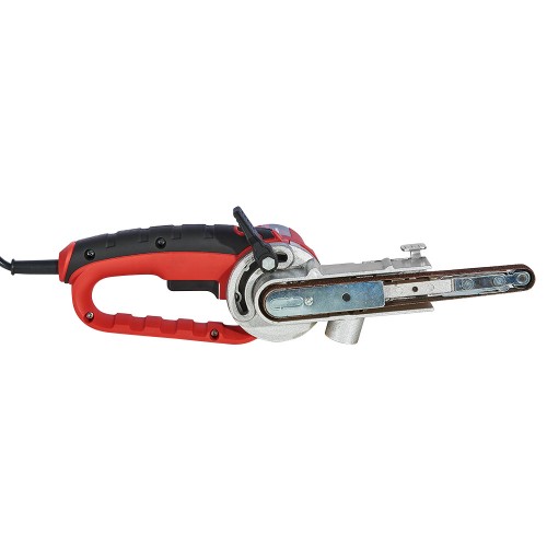 Напилок електричний Vitals Master Ev 1340GM b - фото 4