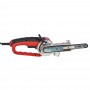 Напилок електричний Vitals Master Ev 1340GM b - фото 9