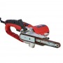 Напилок електричний Vitals Master Ev 1340GM b - фото 9