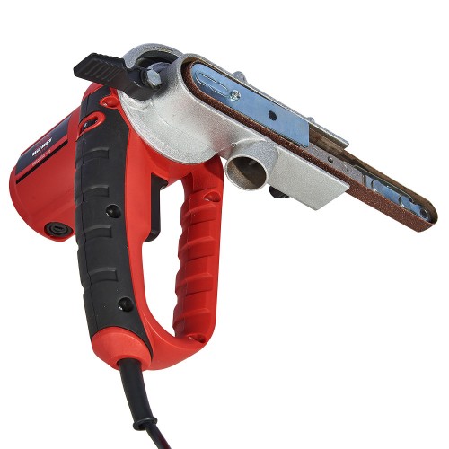 Напилок електричний Vitals Master Ev 1340GM b - фото 6