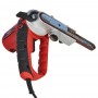 Напилок електричний Vitals Master Ev 1340GM b - фото 9