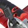 Напилок електричний Vitals Master Ev 1340GM b - фото 9