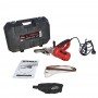 Напилок електричний Vitals Master Ev 1340GM b - фото 9