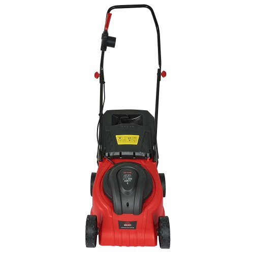 Газонокосарка Vitals Master EZP-323jb - фото 1