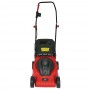 Газонокосарка Vitals Master EZP-323jb - фото 9
