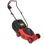 Газонокосарка Vitals Master EZP-323jb - фото 9