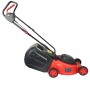 Газонокосарка Vitals Master EZP-323jb - фото 9