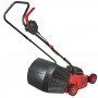 Газонокосарка Vitals Master EZP-323jb - фото 9