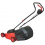 Газонокосарка Vitals Master EZP-323jb - фото 9