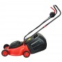 Газонокосарка Vitals Master EZP-323jb - фото 9