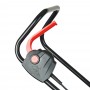 Газонокосарка Vitals Master EZP-323jb - фото 9