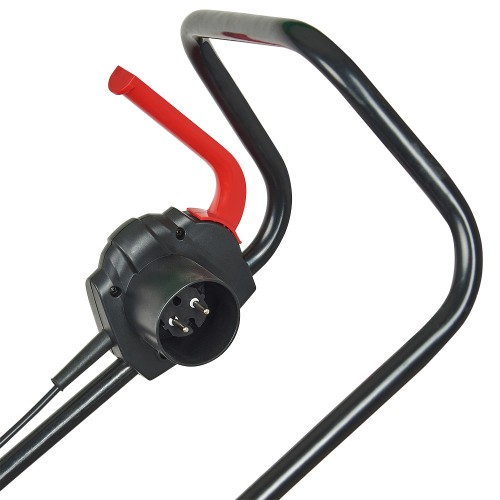 Газонокосарка Vitals Master EZP-323jb - фото 8