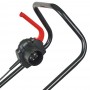 Газонокосарка Vitals Master EZP-323jb - фото 9