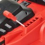 Газонокосарка Vitals Master EZP-383jb - фото 10