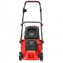 Газонокосарка Vitals Master EZP-383jb - фото 10