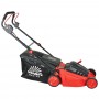 Газонокосарка Vitals Master EZP-383jb - фото 10
